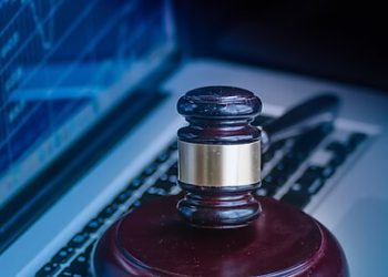 Doing Away with Quarterly Reporting: The Right Step for the Wrong Reason