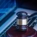Doing Away with Quarterly Reporting: The Right Step for the Wrong Reason
