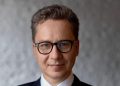 Sergey Young: the Mission to Help One Billion People Live to 100