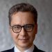 Sergey Young: the Mission to Help One Billion People Live to 100