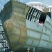 New Data Lay Bare the Jones Act’s Broken Shipbuilding Bargain