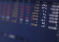 AFG-Management on Closing the Financial Education Gap: Why Structured Learning and Guidance Matter for Today’s Market Participants