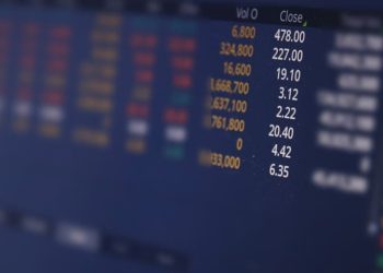 AFG-Management on Closing the Financial Education Gap: Why Structured Learning and Guidance Matter for Today’s Market Participants