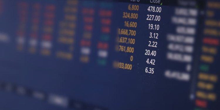 AFG-Management on Closing the Financial Education Gap: Why Structured Learning and Guidance Matter for Today’s Market Participants