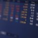 AFG-Management on Closing the Financial Education Gap: Why Structured Learning and Guidance Matter for Today’s Market Participants