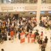 Stop pretending the EU’s new border system works, airports chief tells politicians