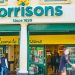 Morrisons feels the squeeze as Lidl edges ahead in the supermarket pecking order