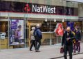 Natwest to school all 60,000 staff in the ethics of AI