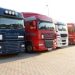 Key Evidence Truck Accident Attorneys Use to Build Their Cases