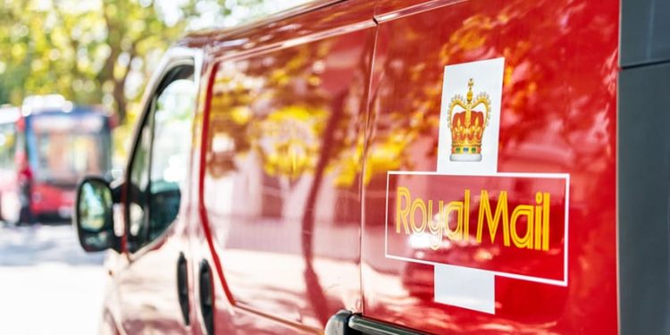 Royal Mail opens £1m green skills fund to plug the low-carbon labour gap