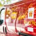 Royal Mail opens £1m green skills fund to plug the low-carbon labour gap