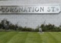 Sky lines up £2bn pledge to Coronation Street maker as £1.6bn ITV deal nears