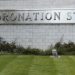 Sky lines up £2bn pledge to Coronation Street maker as £1.6bn ITV deal nears