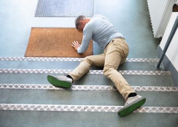 Why Employers Who Ignore Repeated Safety Warnings Face  Claims That Could End Their Business