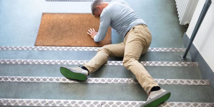 Why Employers Who Ignore Repeated Safety Warnings Face  Claims That Could End Their Business