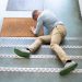 Why Employers Who Ignore Repeated Safety Warnings Face  Claims That Could End Their Business