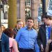 Burnham right to put devolution front and centre