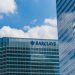Barclays buys its Canary Wharf home in £750m vote of confidence for London