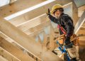 Ryan Basnaw: Building Better Systems for Construction Success