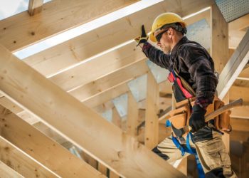 Ryan Basnaw: Building Better Systems for Construction Success