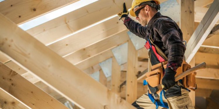 Ryan Basnaw: Building Better Systems for Construction Success