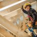 Ryan Basnaw: Building Better Systems for Construction Success