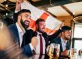 Worldpay outage leaves pubs and shops scrambling for cash during England match