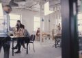 How to Reduce Employee Absenteeism Without Increasing Pressure