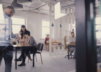How to Reduce Employee Absenteeism Without Increasing Pressure