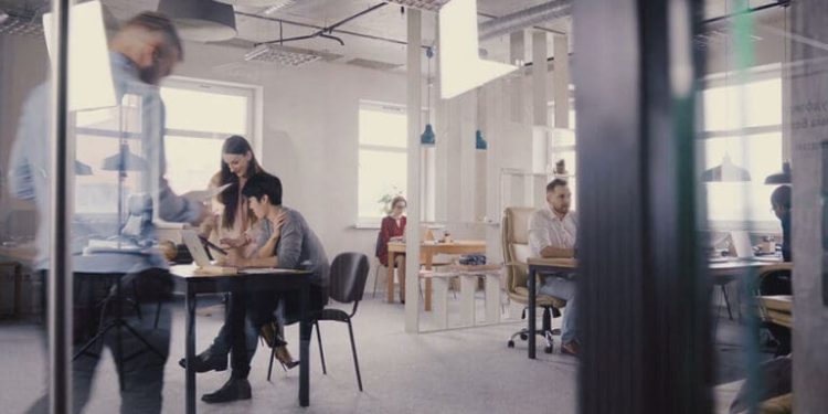 How to Reduce Employee Absenteeism Without Increasing Pressure