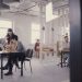 How to Reduce Employee Absenteeism Without Increasing Pressure