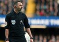 HMRC concedes defeat on referees as decade-long IR35 fight ends