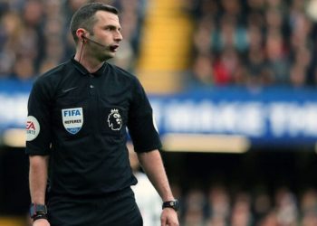 HMRC concedes defeat on referees as decade-long IR35 fight ends