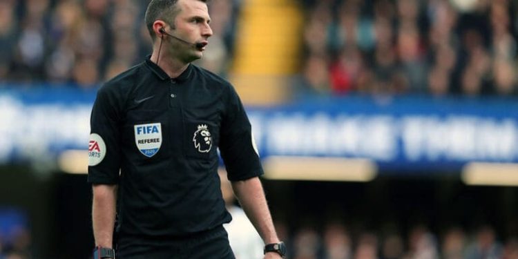 HMRC concedes defeat on referees as decade-long IR35 fight ends