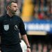 HMRC concedes defeat on referees as decade-long IR35 fight ends