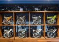 Brompton sells stake to Decathlon and Chinese backer in £18m deal