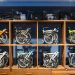 Brompton sells stake to Decathlon and Chinese backer in £18m deal