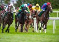 How Digital Innovation is Rewriting the Business of British Horse Racing