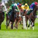 How Digital Innovation is Rewriting the Business of British Horse Racing