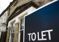 Find My Move launches free property portal as agents tire of rising listing fees