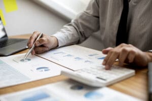 The Modern Ponzi Matrix: How High-Yield Investment Programs (HYIPs) Hide Their Insolvency