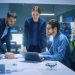 MERN vs MEAN Stack: A Side-by-Side Breakdown to Help You Hire the Right Full Stack Team