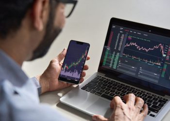 Smart-ISA on How Multi-Asset Platforms Are Changing the Way People Build Diversified Portfolios