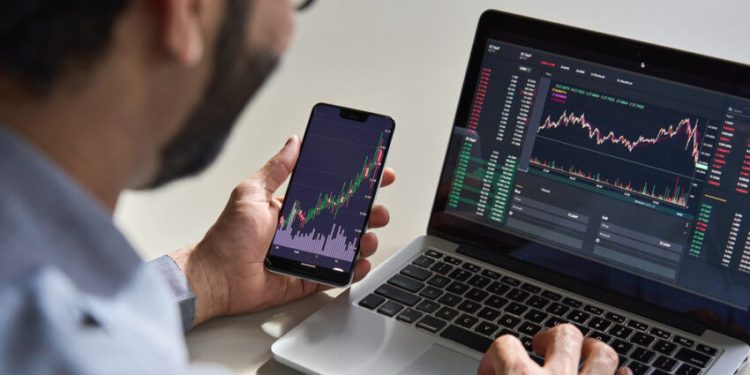 Smart-ISA on How Multi-Asset Platforms Are Changing the Way People Build Diversified Portfolios