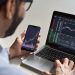 Smart-ISA on How Multi-Asset Platforms Are Changing the Way People Build Diversified Portfolios