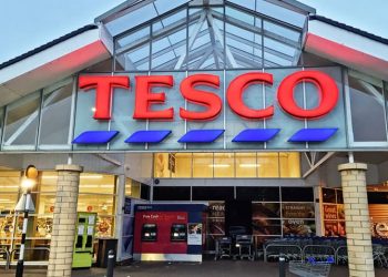Weather trumps the World Cup at the till, says Tesco as growth cools