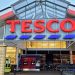 Weather trumps the World Cup at the till, says Tesco as growth cools