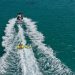 Jonny Dodge: The Superyacht Influencer and Questions Over Mother City Capital