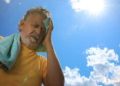 Hottest day on record? Then double down on Net Zero, don’t dumb it down