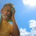 Hottest day on record? Then double down on Net Zero, don’t dumb it down